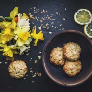 nova888: เพิ่มความเร็วที่เหนือกว่า